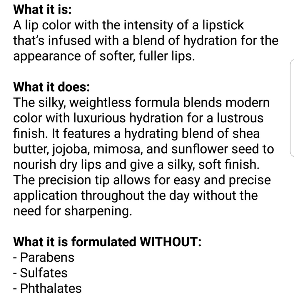 LAST ONE - Picture 3 of 7